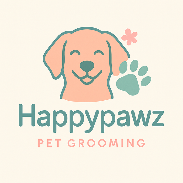 HappyPawz