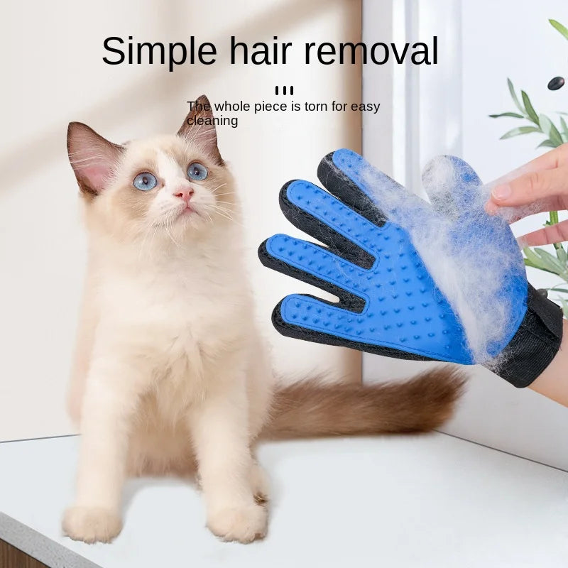 Sd04e5a8fb17a4f0892f9b8689e5a8204Z